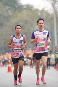 BIB: 22060, 48126
                            <button type="button" onclick="openModal(8302726)" class="btn btn-primary btn-sm float-right btn-popup" data-toggle="modal" data-target=".modal-high-quality">
                        <i class="fas fa-shopping-cart"></i> Add to Cart
                    </button>
                                            <button type="button" onclick="isThisMe(8302726, true)" class="btn btn-success btn-sm float-right btn-popup btn-isme hidden" data-toggle="tooltip" data-placement="bottom" title="นี่คือรูปของคุณใช่ไหม คลิกที่นี่เพื่อเอาเข้าอัลบั้ม">
                        <i class="fas fa-plus"></i> Add to album
                    </button>
                    <button type="button" onclick="isThisMe(8302726, false)" class="btn btn-warning btn-sm float-right btn-popup btn-isnotme hidden">
                        <i class="fas fa-ban"></i> Remove from album
                    </button>